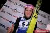 022 Severin Freund 022 Severin Freund